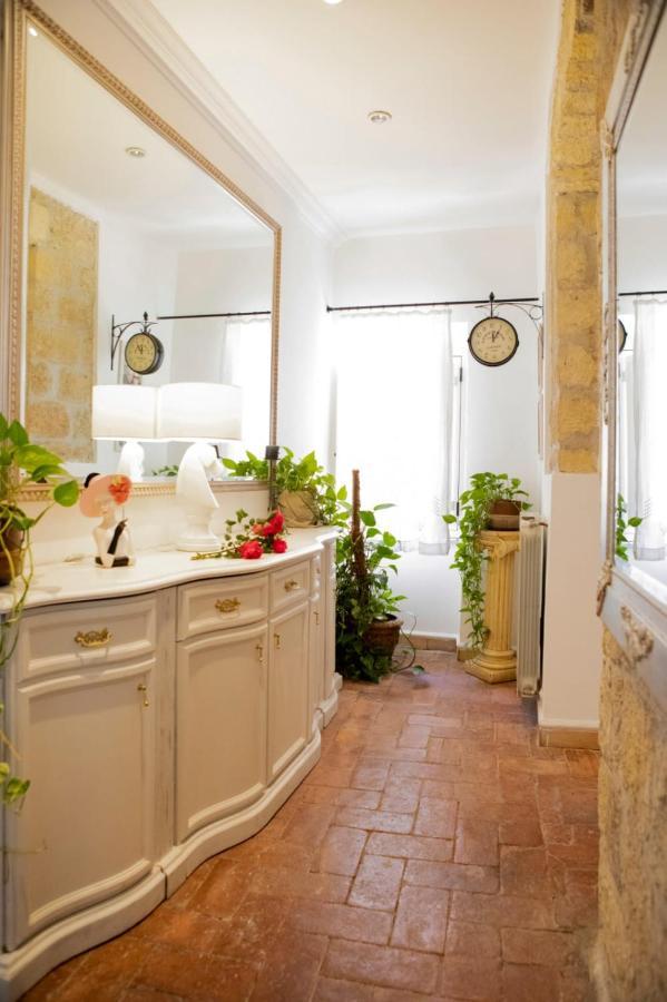 La Maison D'Etrusque Bed & Breakfast Tarquinia Exterior foto